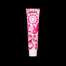 שמפו ג'לי פילינג מטהר