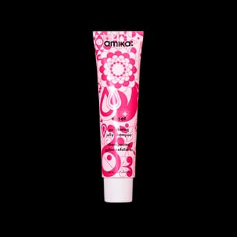 שמפו ג'לי פילינג מטהר