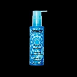 מסכת לילה טיפולית ללחות לשיער