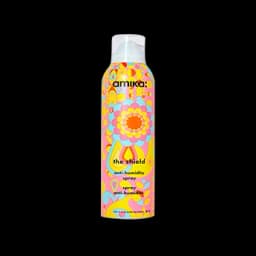 ספריי לשיער מגן לחות