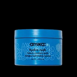 מסכת לחות להזנה עמוקה