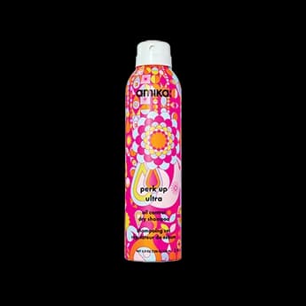 דריי שמפו ללא שטיפה אולטרה