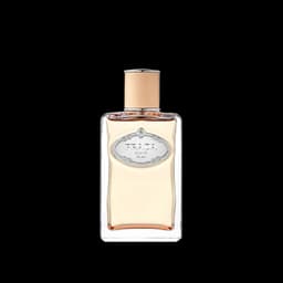 אינפיוז'ן פלור אורנג'ר א.ד.פ