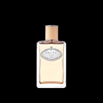 אינפיוז'ן פלור אורנג'ר א.ד.פ