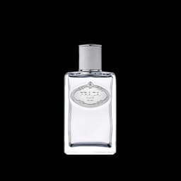 אינפיוז'ן פלור סדרה א.ד.פ