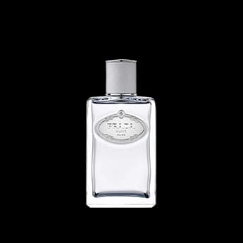 אינפיוז'ן פלור סדרה א.ד.פ