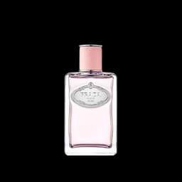 אינפיוז'ן פלור רוז א.ד.פ