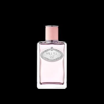 אינפיוז'ן פלור רוז א.ד.פ