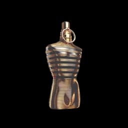 לה מאל אליקסיר א.ד.פ