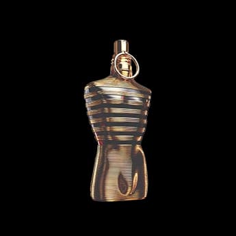 לה מאל אליקסיר א.ד.פ