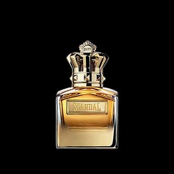 סקנדל אבסולו פרפיום לגבר