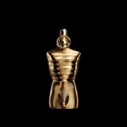 לה מאל אליקסיר אבסולו פרפיום