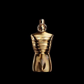 לה מאל אליקסיר אבסולו פרפיום