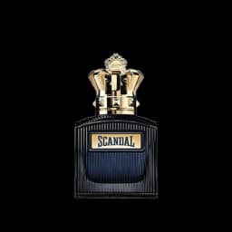 סקנדל אינטנס לגבר א.ד.פ