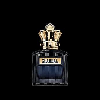 סקנדל אינטנס לגבר א.ד.פ