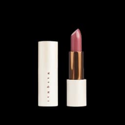 ליפ באלם סופט ברי 15 SPF