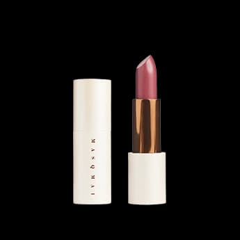 ליפ באלם סופט ברי 15 SPF