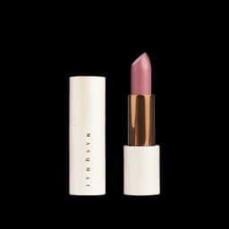 שפתון במרקם קטיפתי