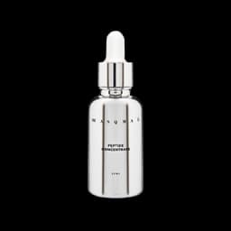 סרום פפטידים מרוכז