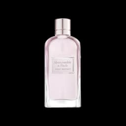 פירסט אינסטינקט א.ד.פ