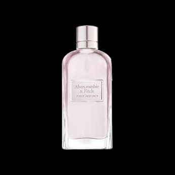 פירסט אינסטינקט א.ד.פ