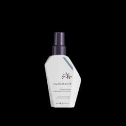 ספריי נפח סילייט לשיער דק