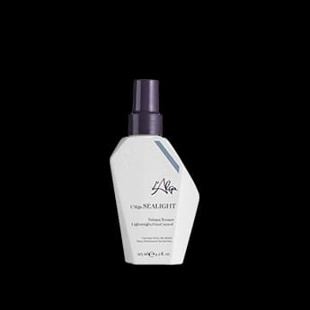 ספריי נפח סילייט לשיער דק