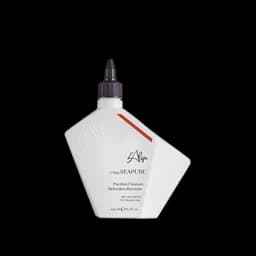 שמפו מטהר סיפיור