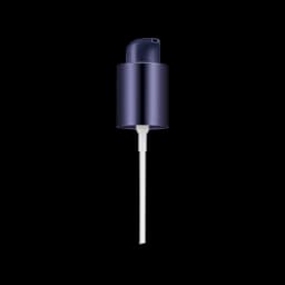 משאבה למייק אפ של אסתי לאודר