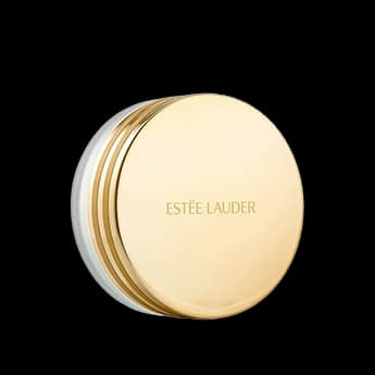 באלם לניקוי הפנים אדוונס נייט ריפר