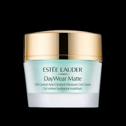 קרם לחות דיי וור לעור שמן לאפקט מט SPF 15