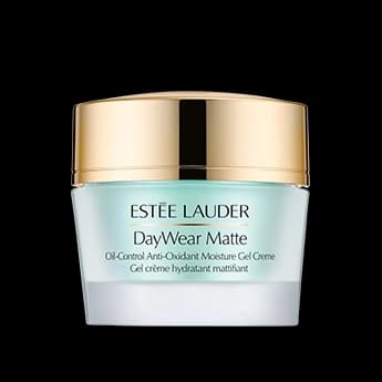 קרם לחות דיי וור לעור שמן לאפקט מט SPF 15