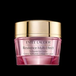 קרם עיניים רזיליאנס ליפט