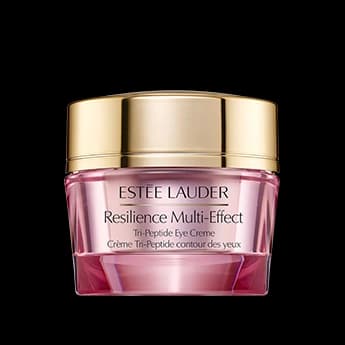 קרם עיניים רזיליאנס ליפט