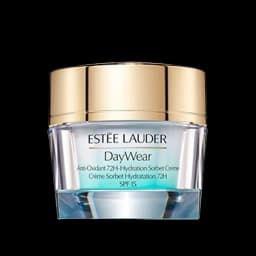 קרם לחות דיי וור SPF 15