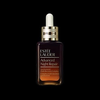 סרום תיקון מתקדם