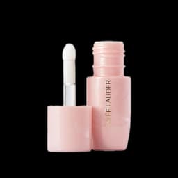 שמן סרום לילה להצלת השפתיים