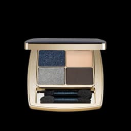 צלליות אבקה יוקרתיות פיור קולור אנבי