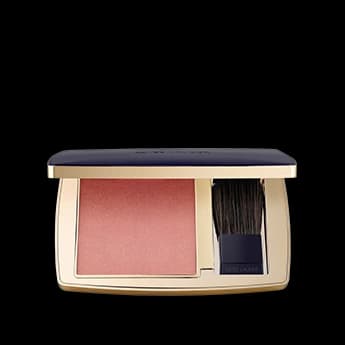 סומק אבקה יוקרתי פיור קולור אנבי