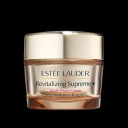 קרם לחות לפנים רוויטלייזינג סופרים+