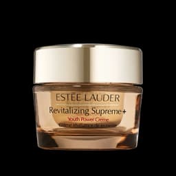 קרם לחות לפנים רוויטלייזינג סופרים+