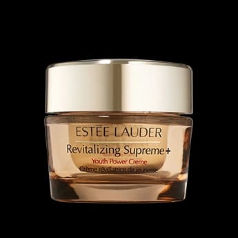 קרם לחות לפנים רוויטלייזינג סופרים+