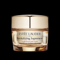 קרם לחות רוויטלייזינג סופרים+ אנטי אייג'ינג