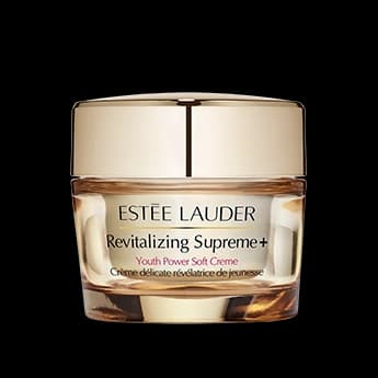 קרם לחות רוויטלייזינג סופרים+ אנטי אייג'ינג