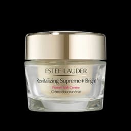 קרם לחות רוויטלייזינג סופרים+ להבהרת העור