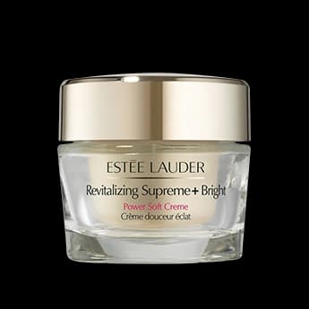 קרם לחות רוויטלייזינג סופרים+ להבהרת העור