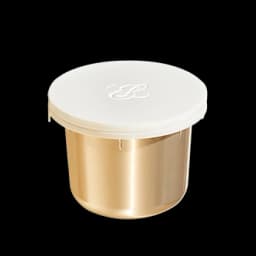 מילוי לקרם לחות אנטי אייג'ינג