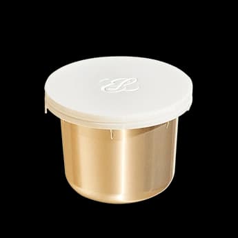 מילוי לקרם לחות אנטי אייג'ינג