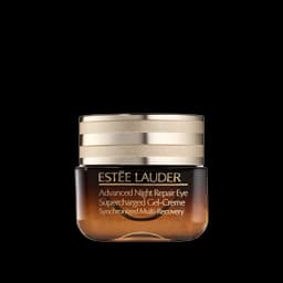 קרם עיניים אדוונס נייט ריפר