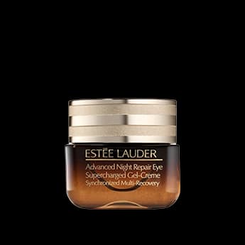 קרם עיניים אדוונס נייט ריפר